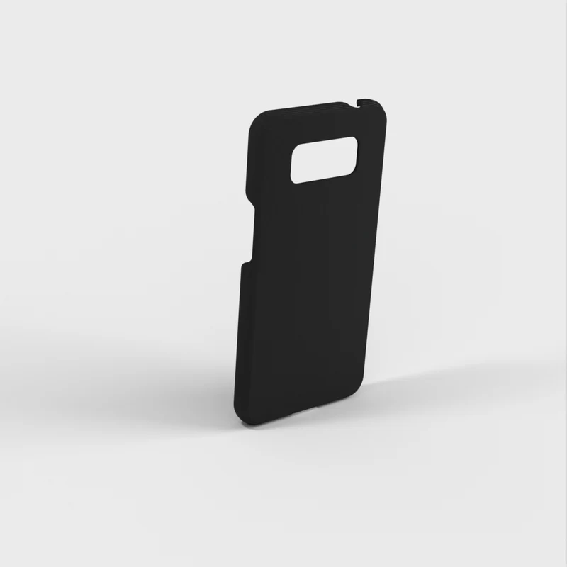 Étui pour téléphone Samsung Galaxy Grand Prime g530 avec motif en forme de coeur