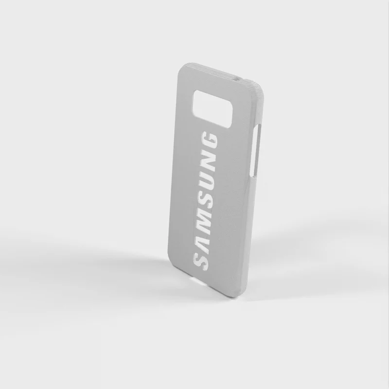 Étui pour téléphone Samsung Galaxy Grand Prime g530 avec motif en forme de coeur