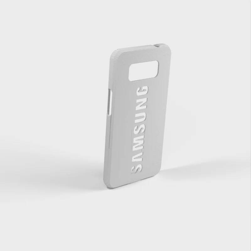 Étui pour téléphone Samsung Galaxy Grand Prime g530 avec motif en forme de coeur
