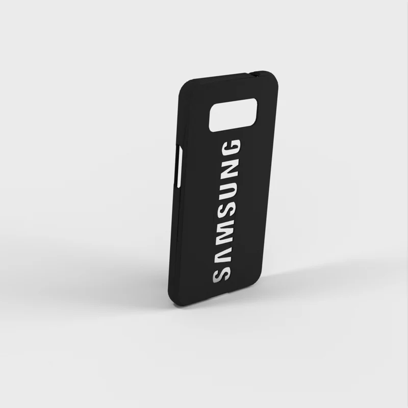 Étui pour téléphone Samsung Galaxy Grand Prime g530 avec motif en forme de coeur