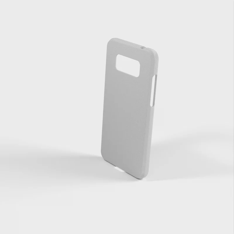 Étui pour téléphone Samsung Galaxy Grand Prime g530 avec motif en forme de coeur