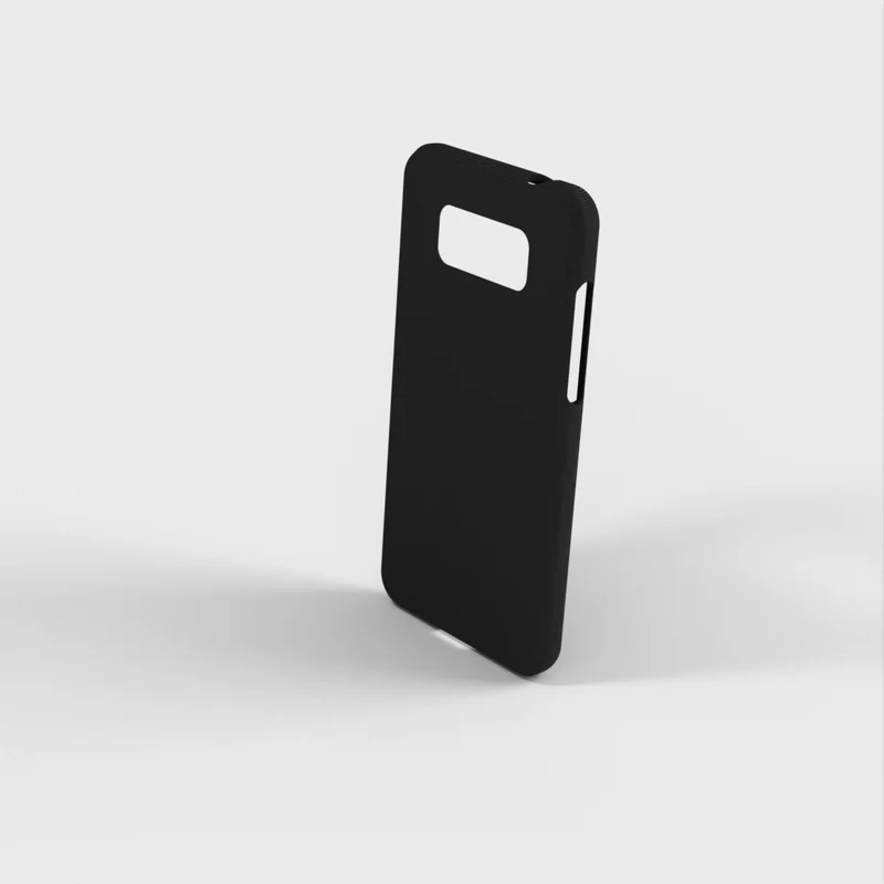 Étui pour téléphone Samsung Galaxy Grand Prime g530 avec motif en forme de coeur