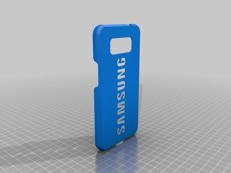 Étui pour téléphone Samsung Galaxy Grand Prime g530 avec motif en forme de coeur