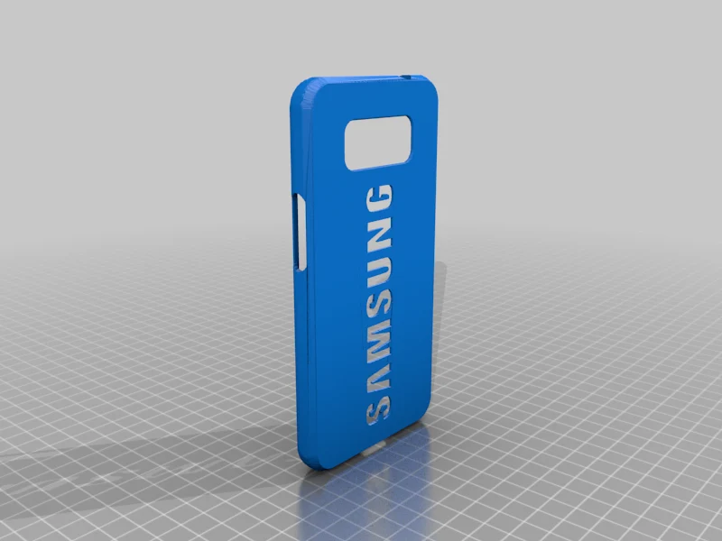 Étui pour téléphone Samsung Galaxy Grand Prime g530 avec motif en forme de coeur