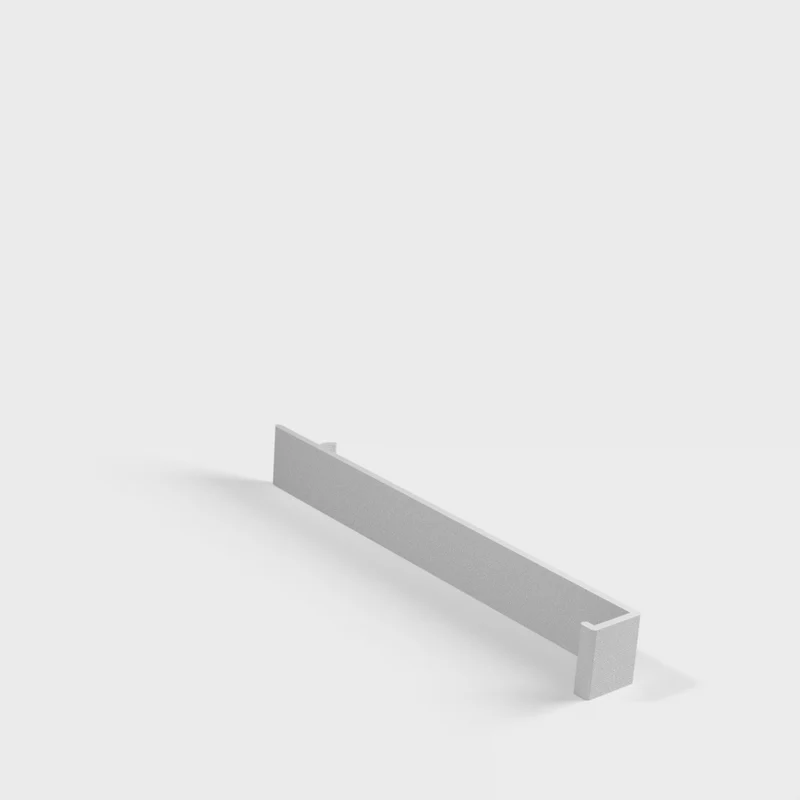Pupitre pour Casio CTK 3500