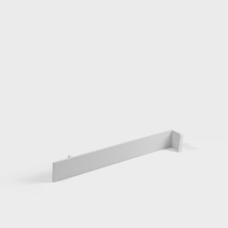 Pupitre pour Casio CTK 3500