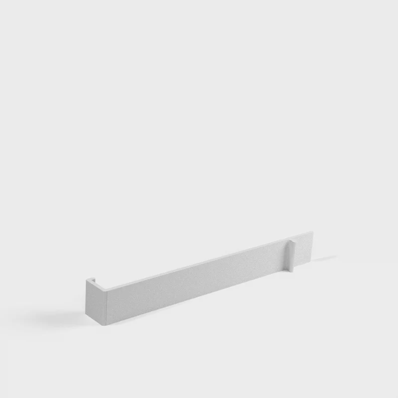Pupitre pour Casio CTK 3500