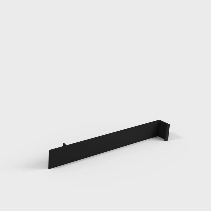 Pupitre pour Casio CTK 3500