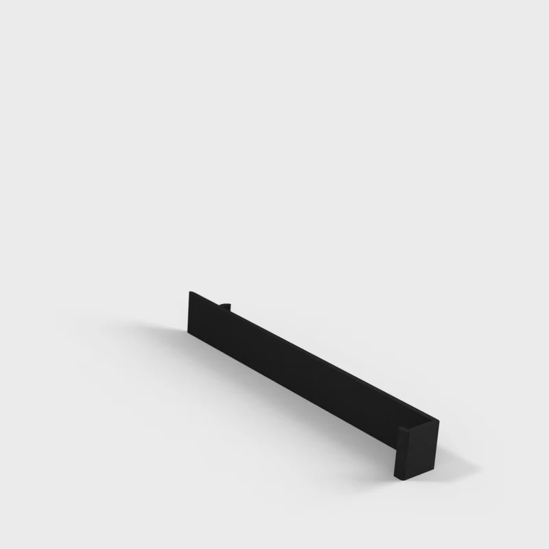 Pupitre pour Casio CTK 3500