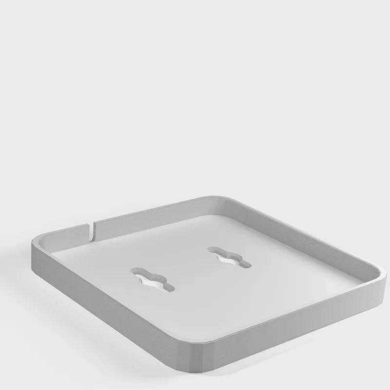 Support mural pour Tado Smart AC Control V3+