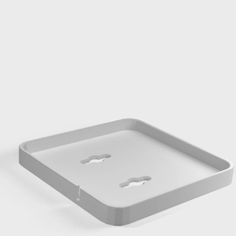 Support mural pour Tado Smart AC Control V3+