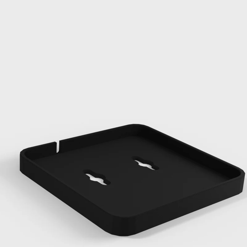 Support mural pour Tado Smart AC Control V3+