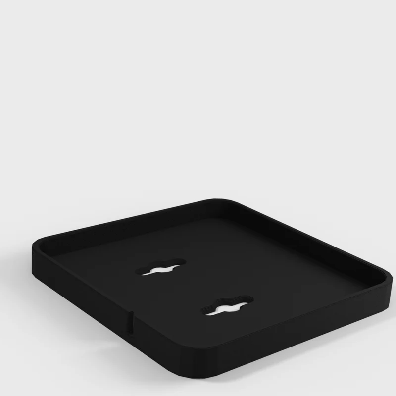 Support mural pour Tado Smart AC Control V3+