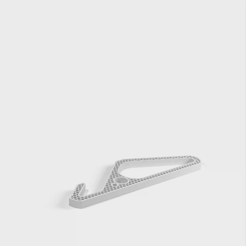 Support vertical pour ordinateur portable HP Zbook