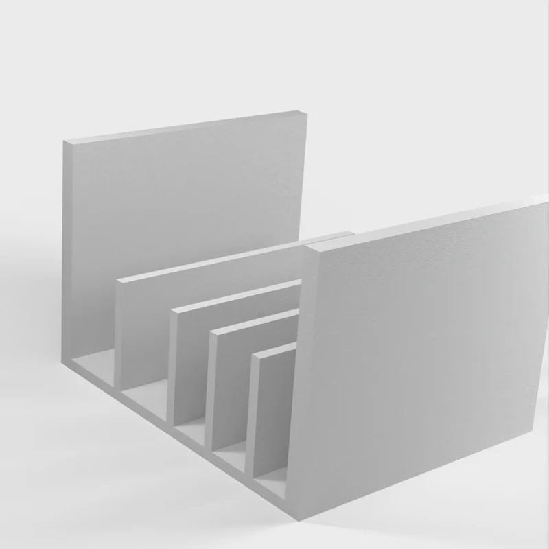 Support de télécommande pour petites télécommandes
