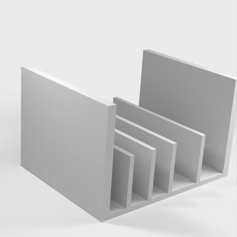 Support de télécommande pour petites télécommandes