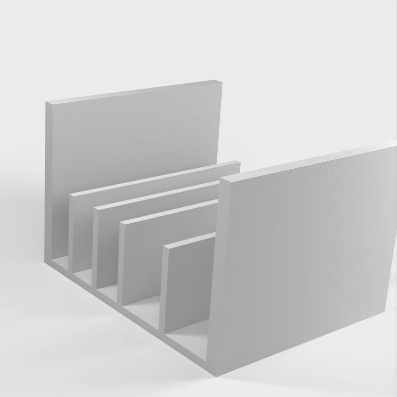 Support de télécommande pour petites télécommandes