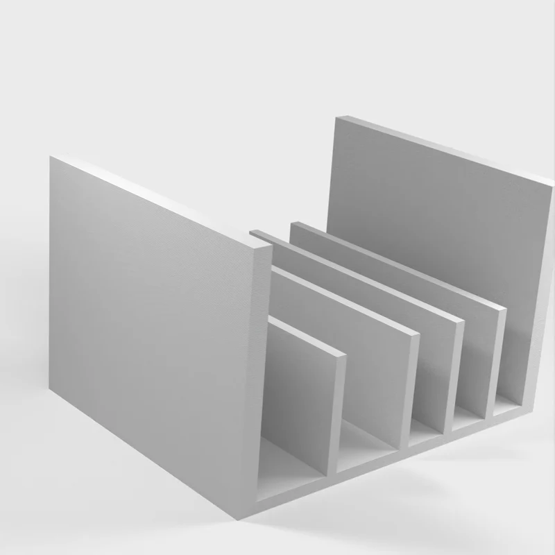 Support de télécommande pour petites télécommandes