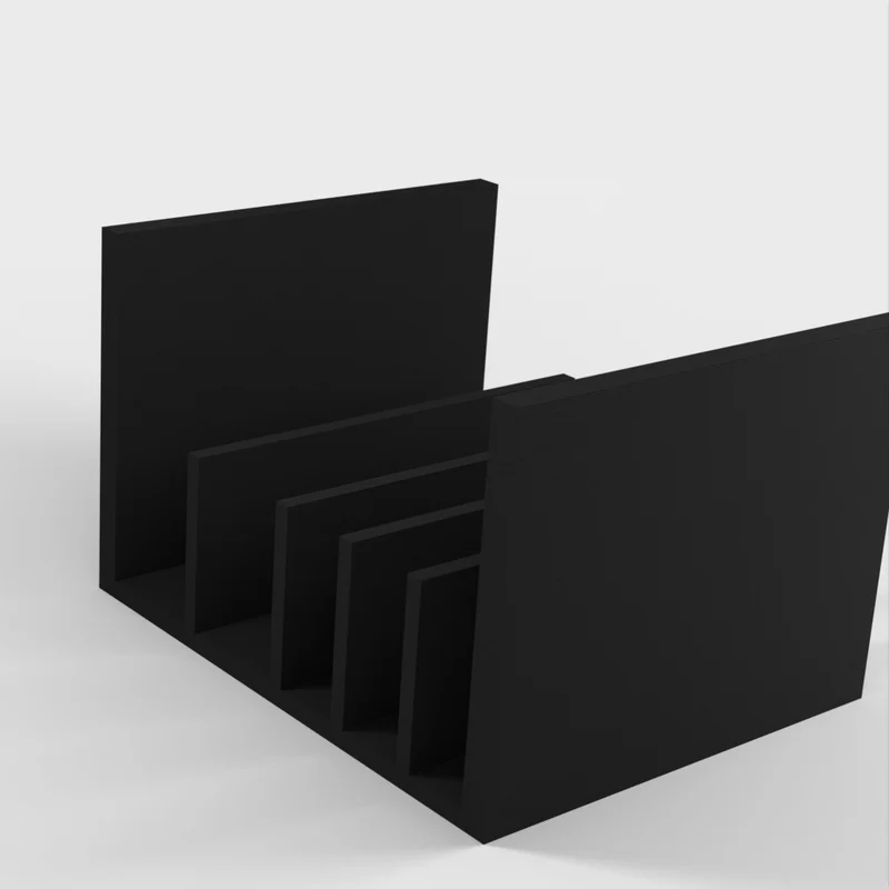 Support de télécommande pour petites télécommandes