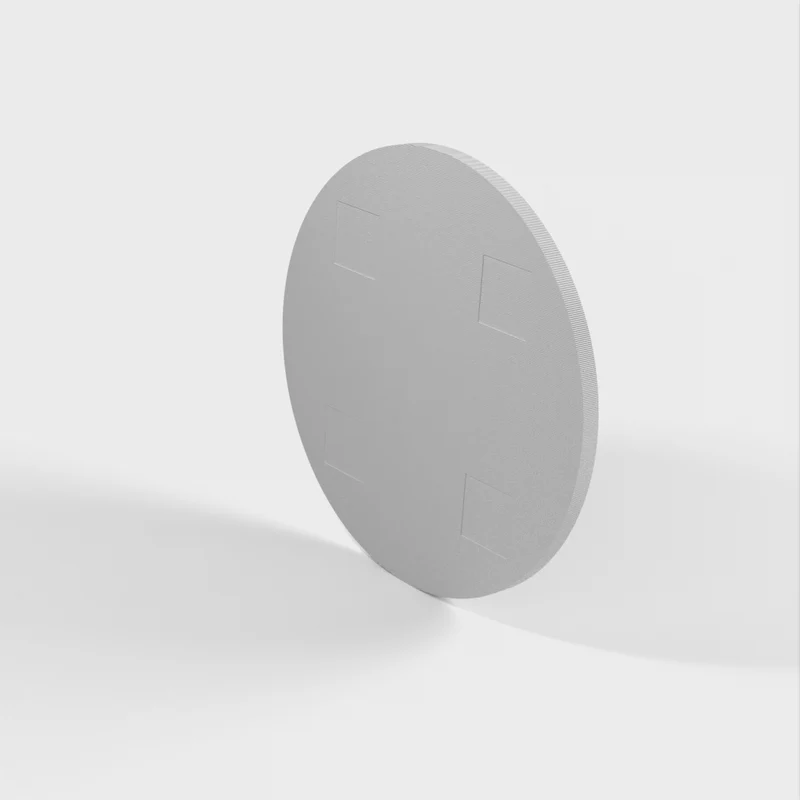 RAVPOWER MagSafe Wireless Charger Base / Stand pour iPhone et AirPods