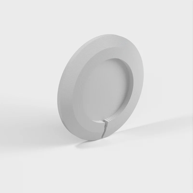 RAVPOWER MagSafe Wireless Charger Base / Stand pour iPhone et AirPods