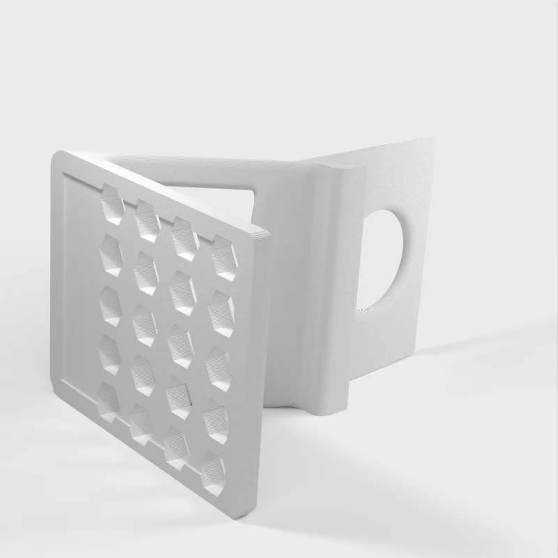 Support pour Ipad
