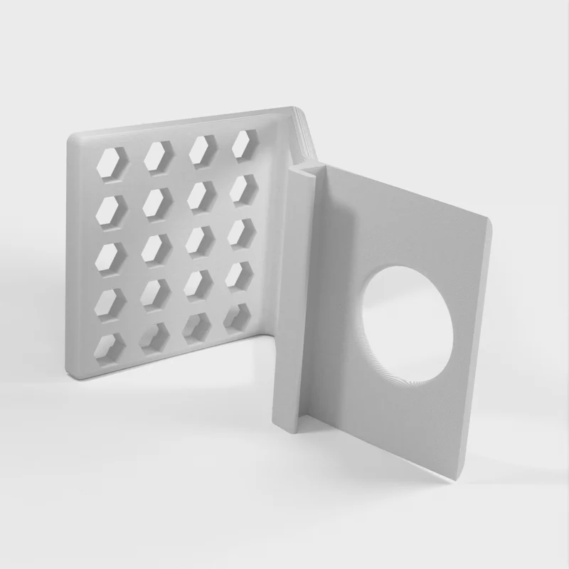 Support pour Ipad