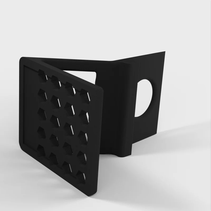 Support pour Ipad