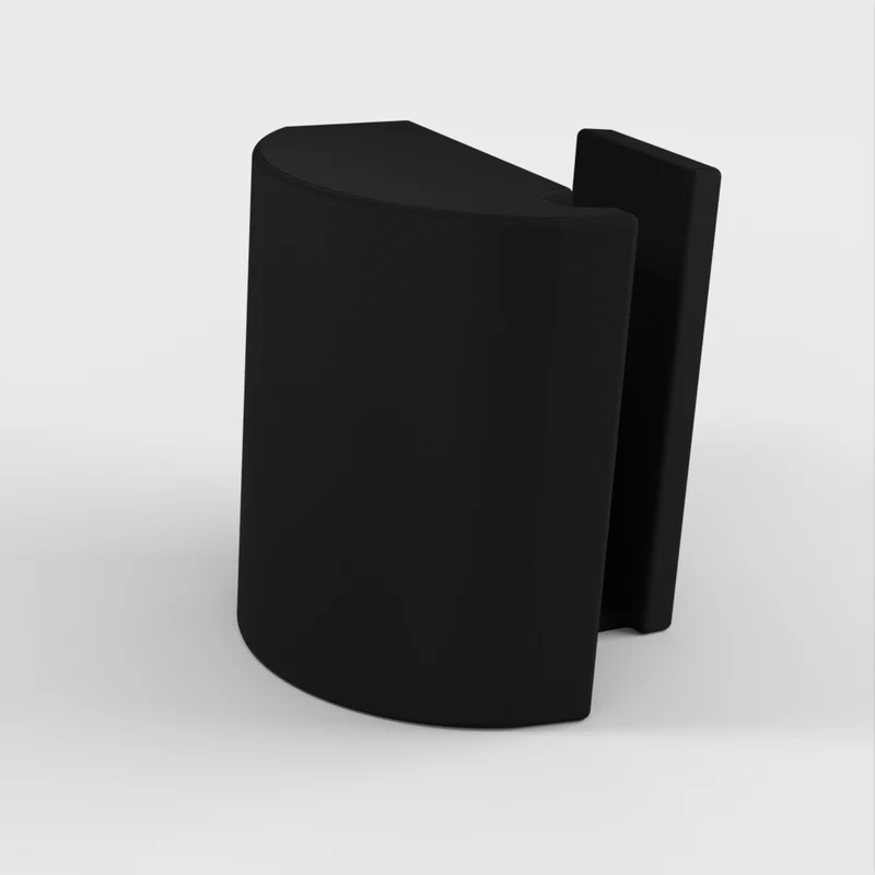 Support pour ordinateur portable Alienware X15 R2