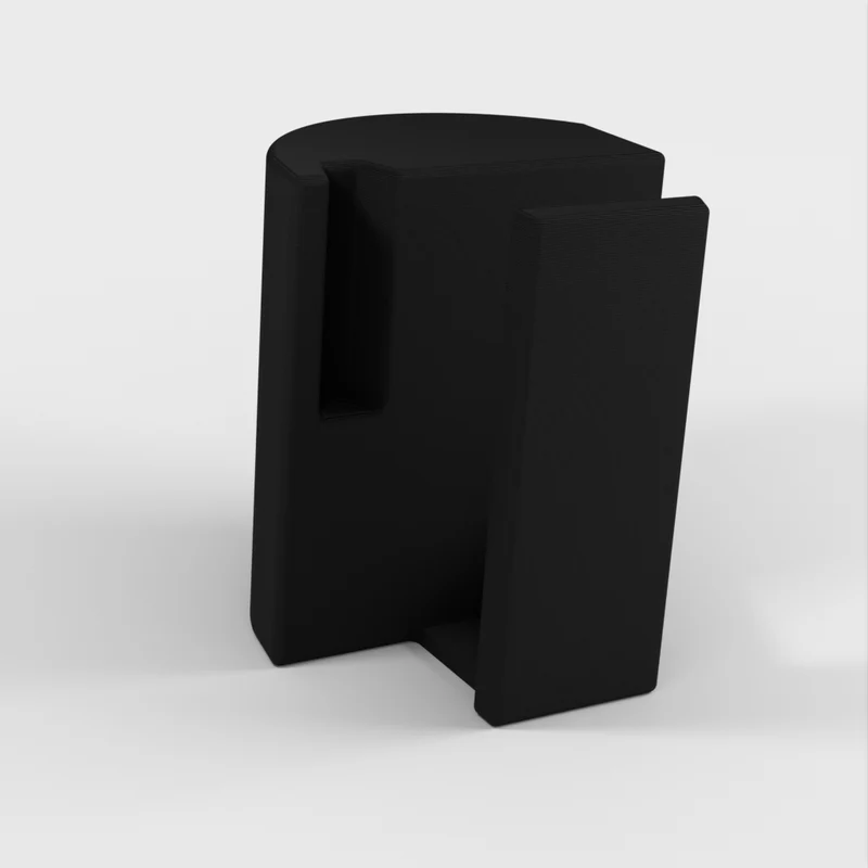 Support pour ordinateur portable Alienware X15 R2
