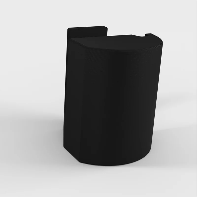 Support pour ordinateur portable Alienware X15 R2