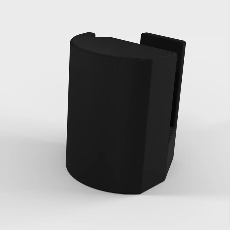Support pour ordinateur portable Alienware X15 R2