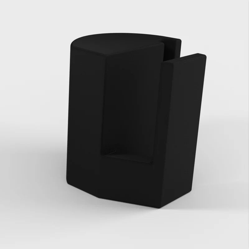 Support pour ordinateur portable Alienware X15 R2