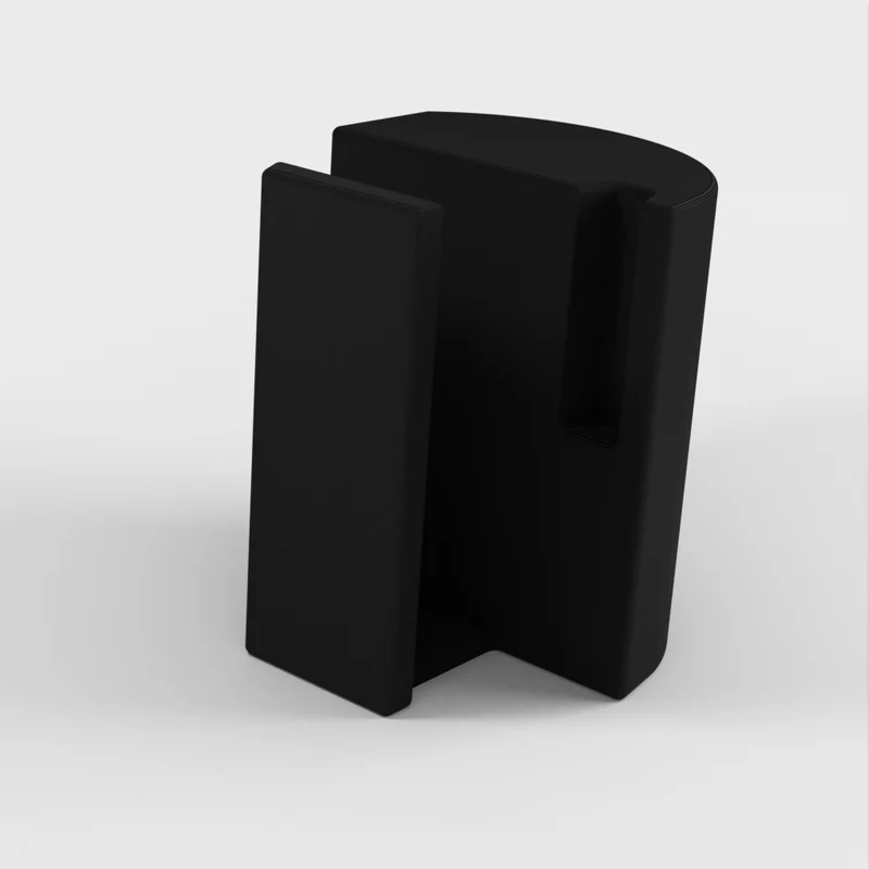 Support pour ordinateur portable Alienware X15 R2
