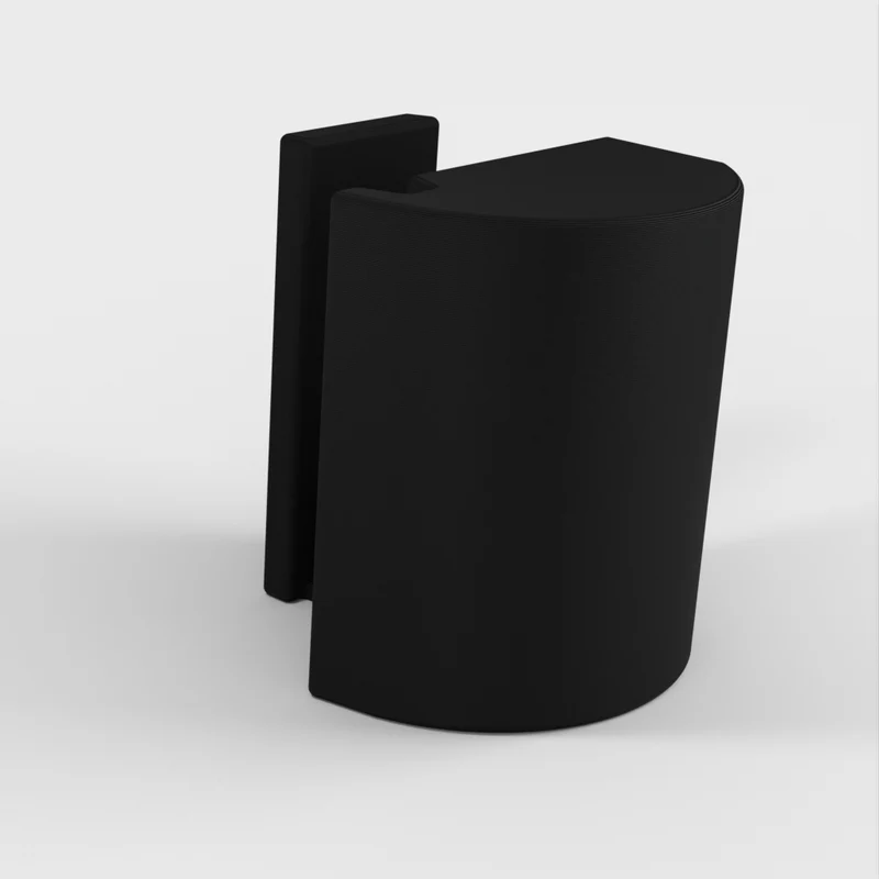 Support pour ordinateur portable Alienware X15 R2