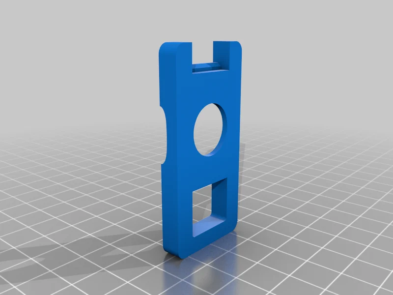 Porte-clés AirTag