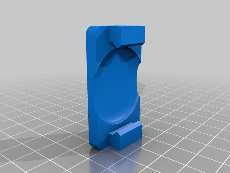 Porte-clés AirTag