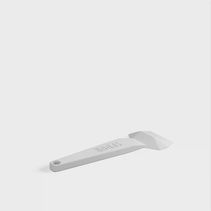 Découpeur ergonomique SPDGR / SCRPR / FDGR - Outils d'impression 3D