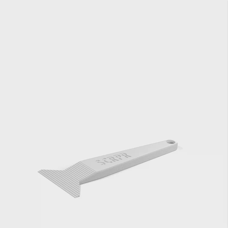 Découpeur ergonomique SPDGR / SCRPR / FDGR - Outils d'impression 3D