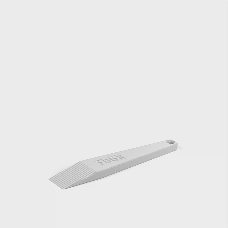 Découpeur ergonomique SPDGR / SCRPR / FDGR - Outils d'impression 3D
