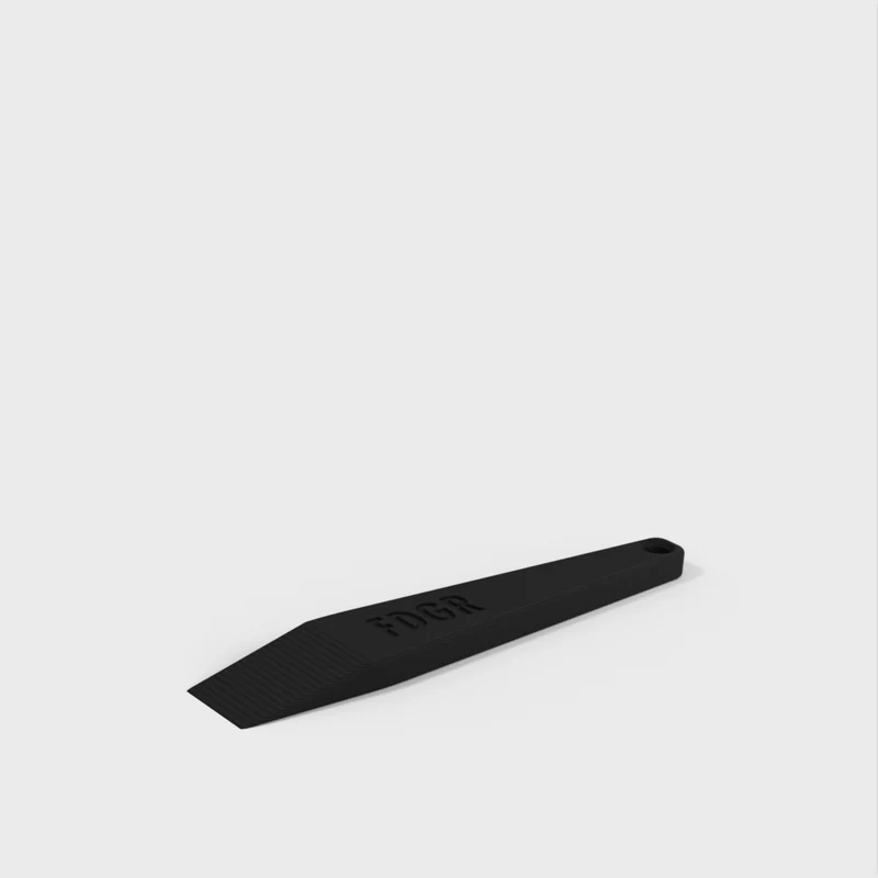 Découpeur ergonomique SPDGR / SCRPR / FDGR - Outils d'impression 3D
