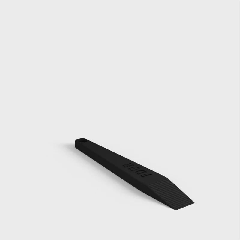 Découpeur ergonomique SPDGR / SCRPR / FDGR - Outils d'impression 3D