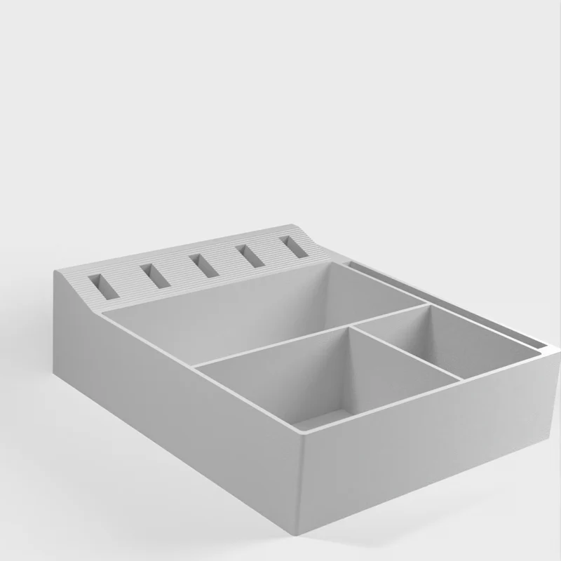 Organisateur de bureau
