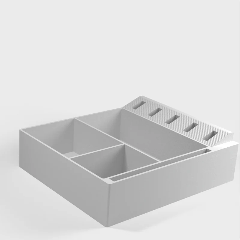 Organisateur de bureau