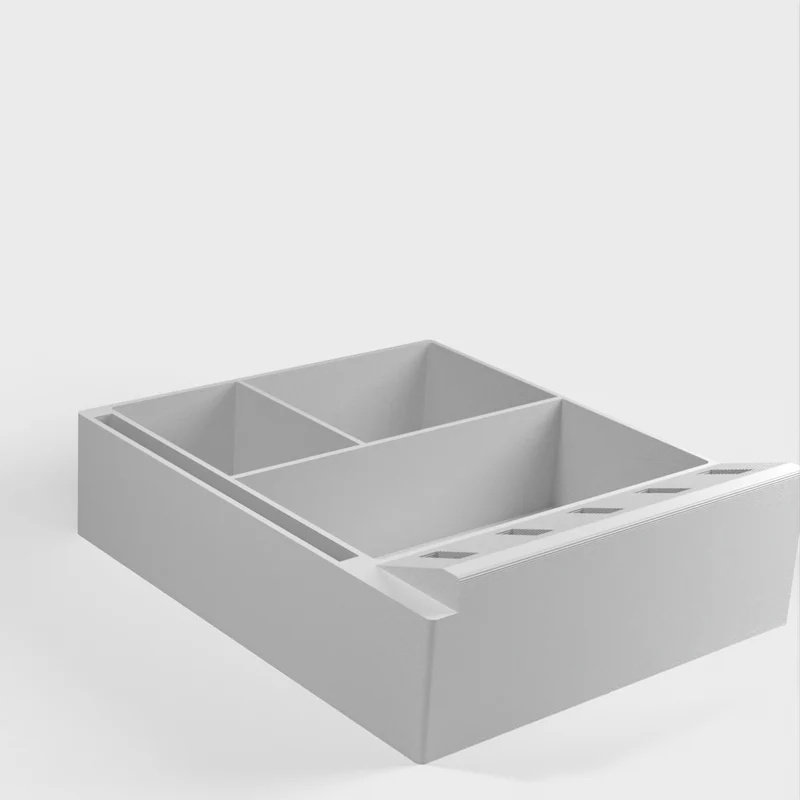 Organisateur de bureau