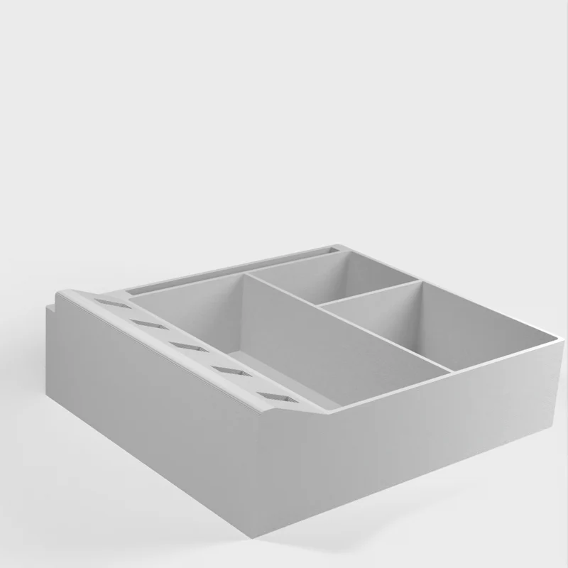 Organisateur de bureau