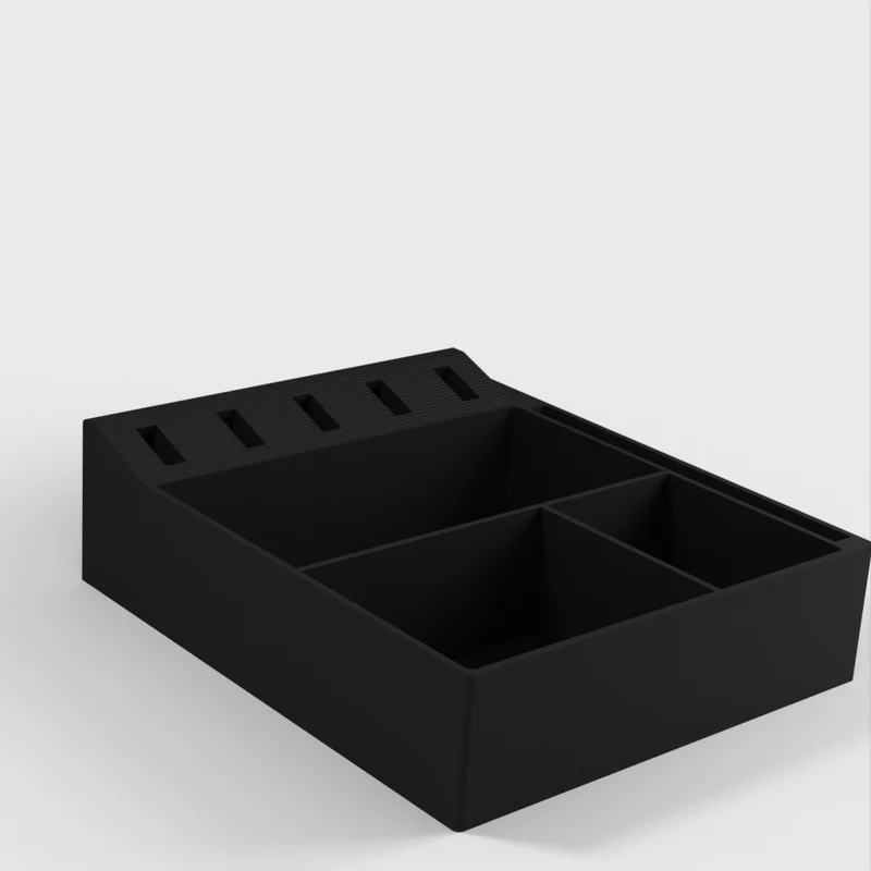 Organisateur de bureau