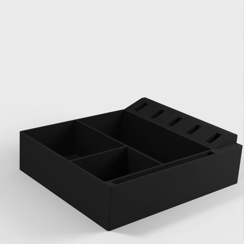 Organisateur de bureau