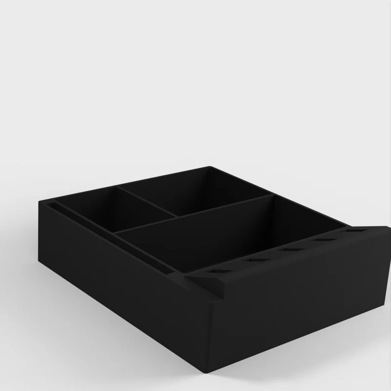 Organisateur de bureau