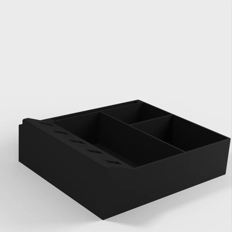 Organisateur de bureau
